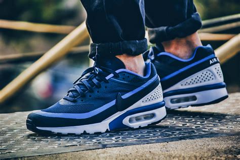 cheap Nike Air Max sneakers